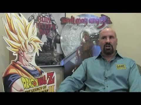 video-linktoworks-How Much Does a Game Designer Make Yearly?