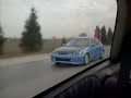 Astra sfi - Civic vti Astra sfi - Civic vti