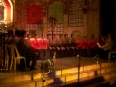 OLP de Manila Choir Concert - 