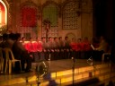 OLP de Manila Choir Concert - 