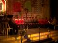OLP de Manila Choir Concert - Si Yahweh