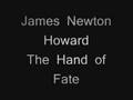 James-Newton-Howard-