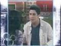 Sadie-Hawkins-Dance-