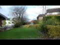Panasonic Lumix DMC-TZ7, FZ38 and GH1 comparison Test Video (V2)