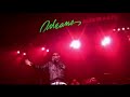 excuse-me-momma-mishon-dynasty-records.html