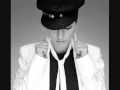 Alicia Keys Empire State Of Mind Part II