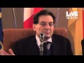 Crocetta "ingaggia" Ingroia e attacca su Social Trinacria/2