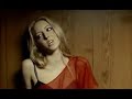 Aurora - Dreaming (LTI Radio Edit)