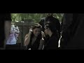 Strings Trailer