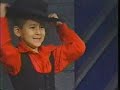 Paso-Doble-Dance-Mov