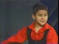 Paso Doble Dance-Movimiento Dance Arts