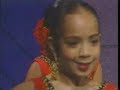 Paso-Doble-Dance-Mov
