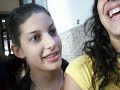 an�cdotas de 1er anio