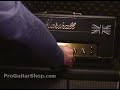 Marshall 20 Watt Head 2061x