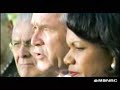 keith olbermann proves condi rice is a liar