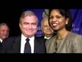 Keith Olbermann Proves Condi Rice Is A Liar