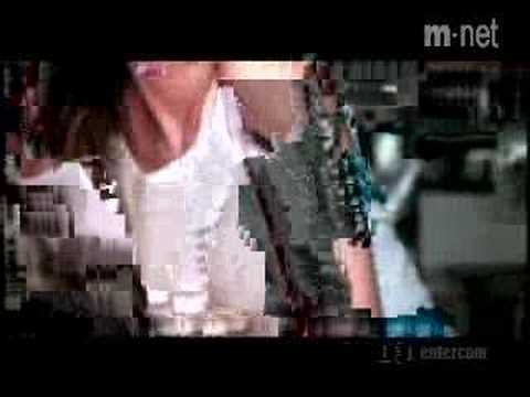 3girls kiss