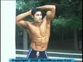 Bodybuilder-Jaime-Da