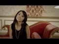 HOTEL TRANSYLVANIA 'Monster Remix' Music Video with Becky G feat. Will.I.Am