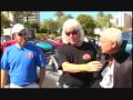$10,000 from Builders and Nevada Contractors Insurance