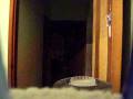 videos de susto a simi.AVI