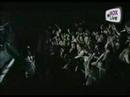 Placebo - Teenage Angst