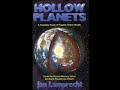Hollow Planets: Jan Lamprecht Pt.8