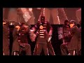 Diversity Streetdance UK Championship 2008. Transformers routine, absolutely wicked! These guys smash it! ... Diversity Transformers Streetdance UK Championship 2008 Dance Routine Britains Got Talent 