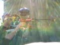 paintball