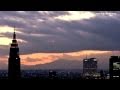 CITY OF LIGHTS - No Destinations (Radio Edit)