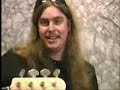 Guitar Lesson by Opeth - The Drapery Falls (PART 1) Guitar Lesson by Opeth - The Drapery Falls (PART 1)