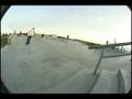 J-Vaux Leduc Skatepark