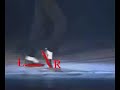 how-to-moonwalk-glowstickingcom.html