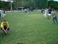 parkour 3