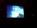 nwc-live-at-the-darkroom.html