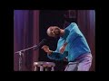 Bobby Mcferrin – Spontaneous Inventions