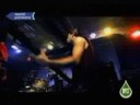 Control- Puddle Of Mudd