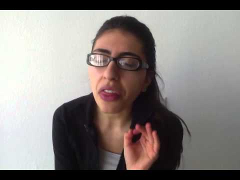 how to know h factor