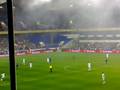 videos de BBB - Tottenham 4-0 Dinamo ZG