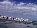 Rundfahrt Feuerwache Flughafen München Rundfahrt Feuerwache Flughafen München
