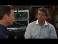 videos de Meet FXChief from Market Traders Institute