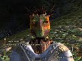Amazing NPC Intelligence Amazing NPC Intelligence