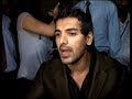 john-abraham-amisha-patel-stand-for-the-issue-of-human-traf.html