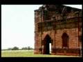 videos de Paraguay, Senatur