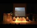 Bangla Natok from Belgium(Padda parer Manush)part-3*new*
