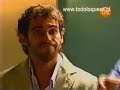 papi ricky primer capitulo  parte 9 final 