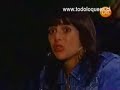 Papi Ricky Primer Capitulo (Parte 9 Final) Papi Ricky Primer Capitulo (Parte 9 Final)
