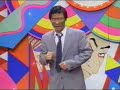 渡辺鐘 / 母々田繁のショートコント100連発