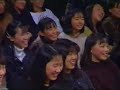 渡辺鐘 / 母々田繁のショートコント100連発