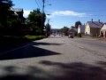 Cruising Through Town \"Crank Up The Volume 2\" Cruising Through Town \"Crank Up The Volume 2\"
